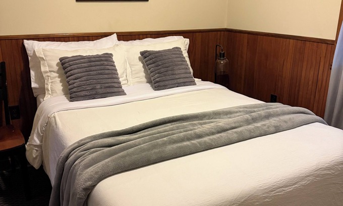Pulaski Casa | Pulaski Hideaway – Near Salmon River, Pet Friendly