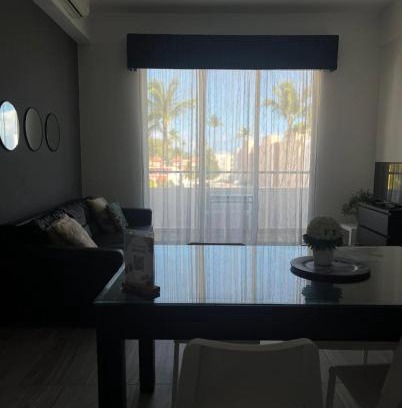 Bavaro Apartamento | Punta Cana apartahotel Beach club