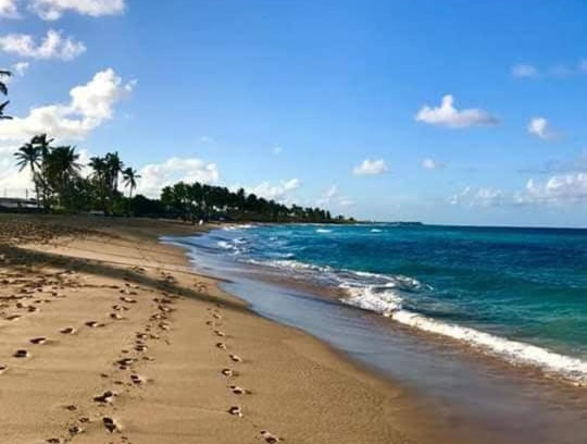 El Macao Casa | Punta Cana Macao Guest House