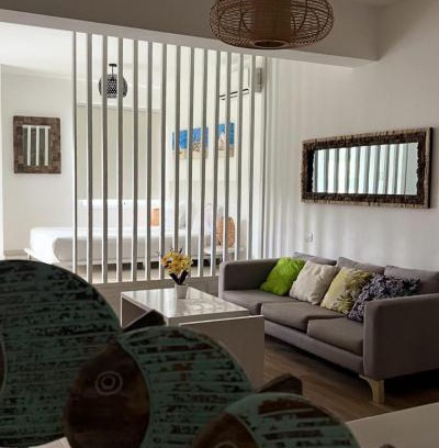 Ensanche Ozama Apartamento | punta cana residencial bavaro beach