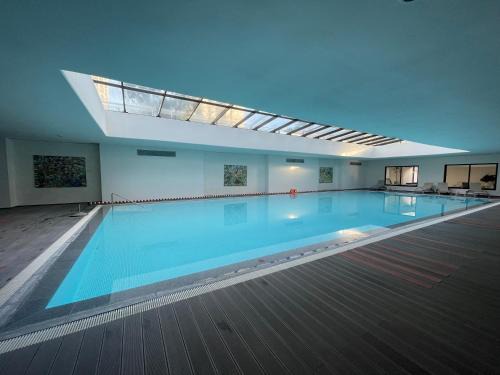 Cantegril Apartamento | Punta del Este - Green Life - Top amenities