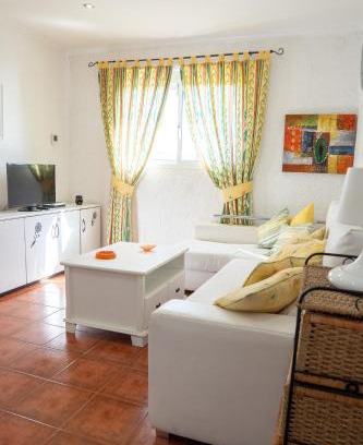 Punta Prieta Casa | Punta Mar