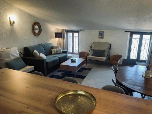 Lama Apartamento | Puntabe