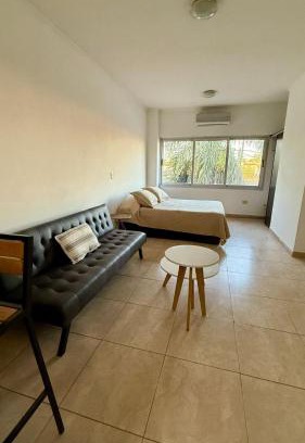Ingeniero Maschwitz Apartamento | Punto Maschwitz Alquileres - Monoambiente II