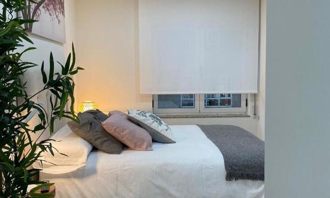 Los Corrales de Buelna Hotel | Puntos cardinales