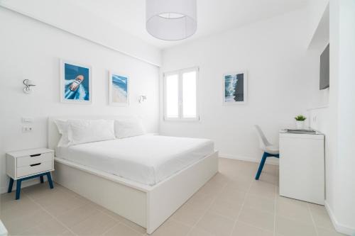 Marina di Puolo Apartamento | Puolo Seaside Apartment 3