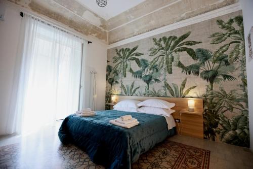 Castellammare Cama Y Desayuno | Pupi 93 Rooms