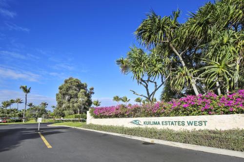 Kahuku Apartamento | Pupukea Condo