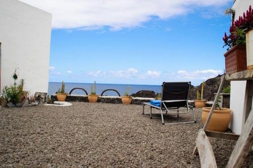 Breña Baja Casa | Pura Vida Casa del Mar