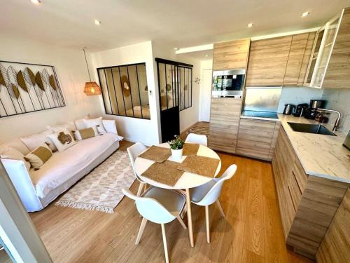 Port Grimaud Apartamento | Pura Vida, Port Grimaud