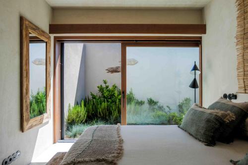 Carvalhal Casa | Pure Bungalow