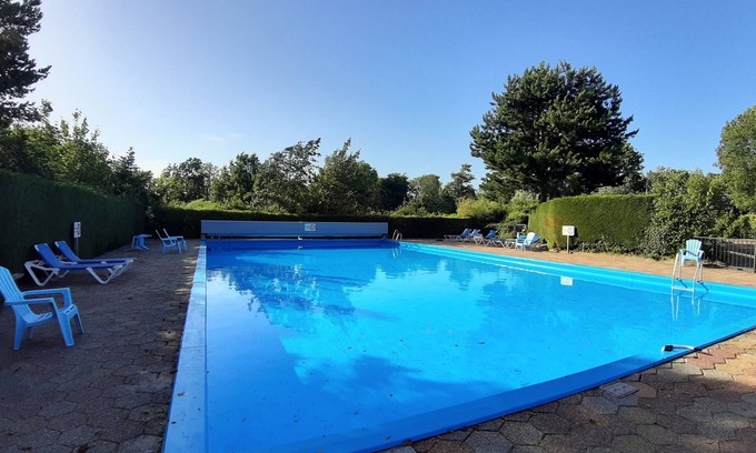 Brouwershaven Casa | Vrbo Property