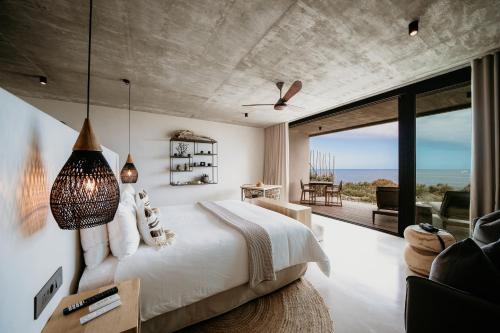 Gansbaai Casa | Pure Sea Boutique Lodge