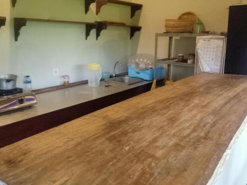 Tegallalang Cabina | Purnama Fullmoon Villa