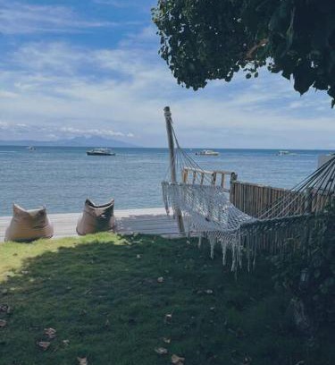 Penida Island Casa | Purnama Home