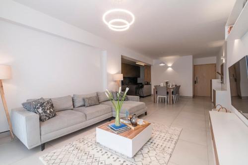 Kilimani Apartamento | Purple Stays by Your Host