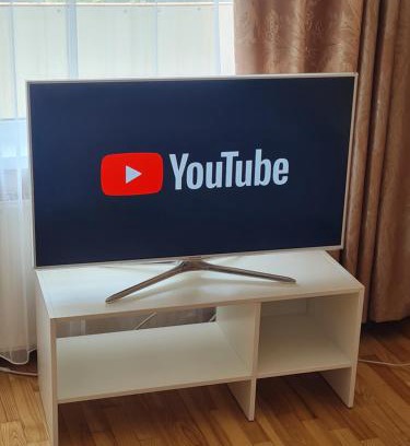 Purvciems Apartamento | Purvciems Apartamenti
