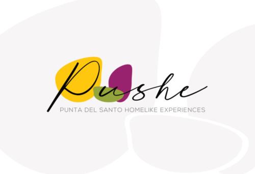 Armilla Apartamento | PUSHE Penthouse Armilla Business & Culture