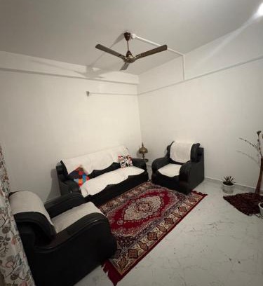 Sualkuchi Casa | Puspalay