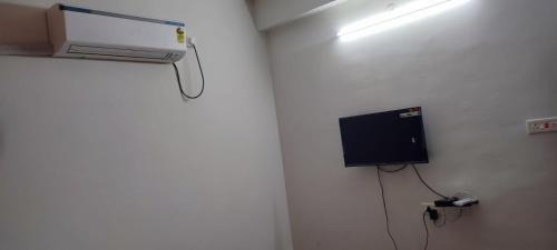 Tiruchanur Apartamento | PVK Homestay, Tiruchanur