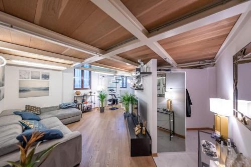 Bullona Apartamento | PVR Guest House