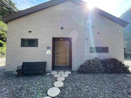 Pyeongchang Casa | Pyeongchang Hu Stay
