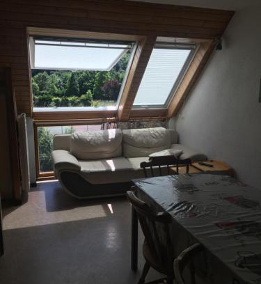 Vielle-Aure Apartamento | Pyrène