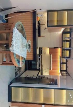 Pyramids Gardens Apartamento | Pyramids Gardens 37 H, 5th Floor