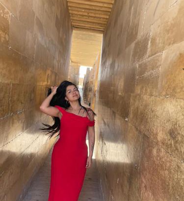 Giza Hotel | Pyramids Middle East stay&tours