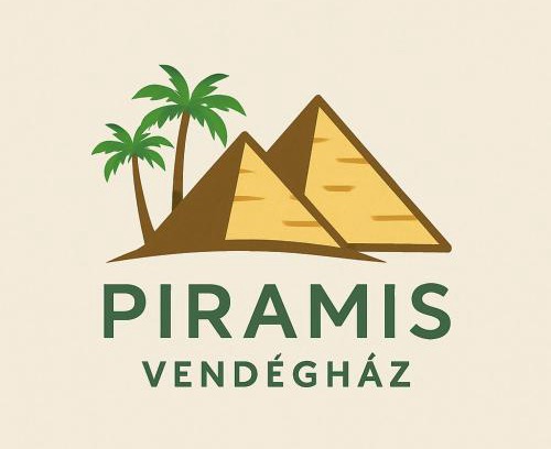 Magyarboly Apartamento | Pyramids Piramis Vendeghaz