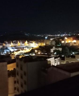 Al Hoceima Apartamento | Qamar's guests 2