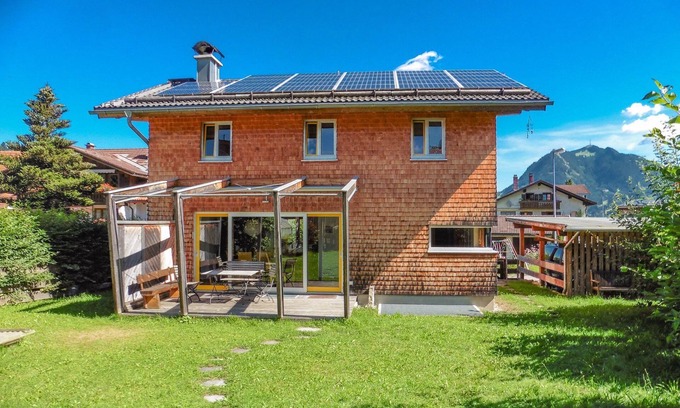 Westerhofen Casa | QB vacation home
