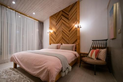 South Beach Casa | QBE B&B