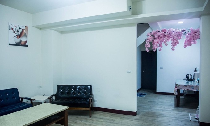 Jinning Casa | Qian Yu Homestay