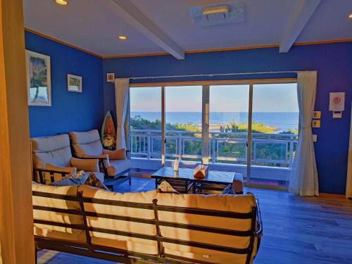 Hokota Casa | Qiao No,105 - Vacation STAY 75661v