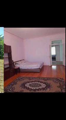 Azerbaijan Casa | Qonaq evi
