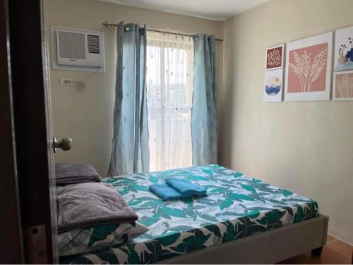 Cagayan de Oro Apartamento | Qs and YPJs 2BR Condo One Oasis Cagayan de Oro