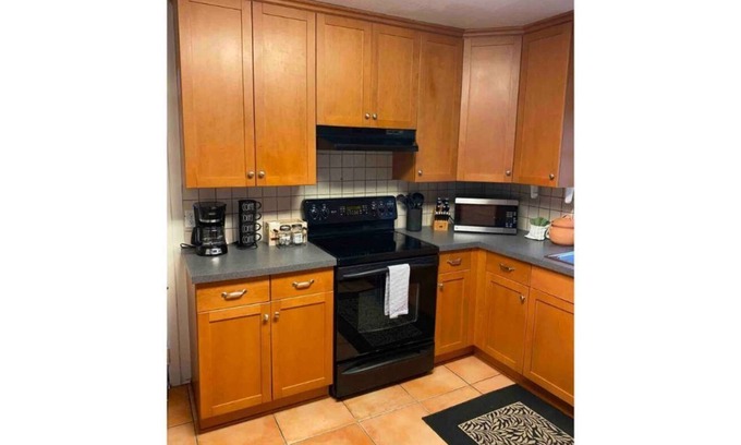 Dade City Otro | Quail Hill Farmhouse for Adventure Travelers