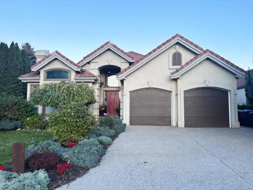 Quail Ridge Casa | Quail Ridge