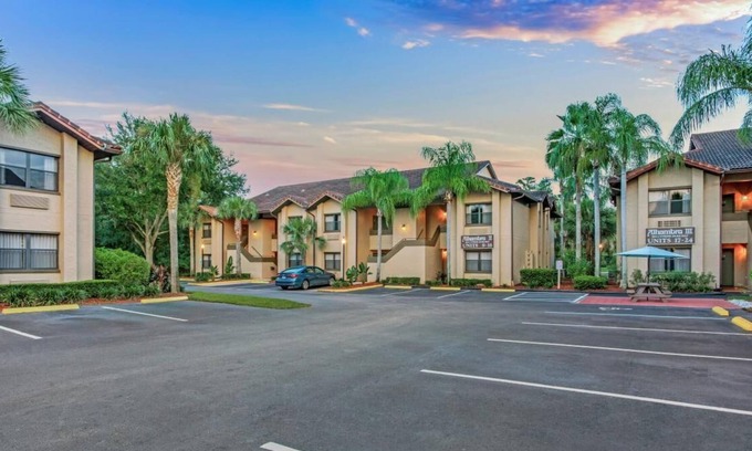 Solivita Complejo | Quaint Country Setting, Kitchen, Pool, Near Kissimmee Golf Club