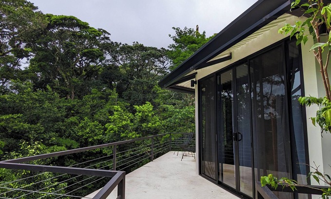 Monteverde Chalet De Esquí | Chalet in the mountain #4