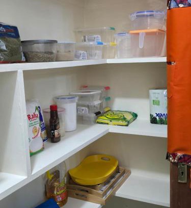 Kiambu Apartamento | Quality furnished 3 bedroom
