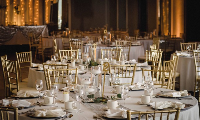 Kingston Hotel | Quality Inn & Conference Centre Kingston Central