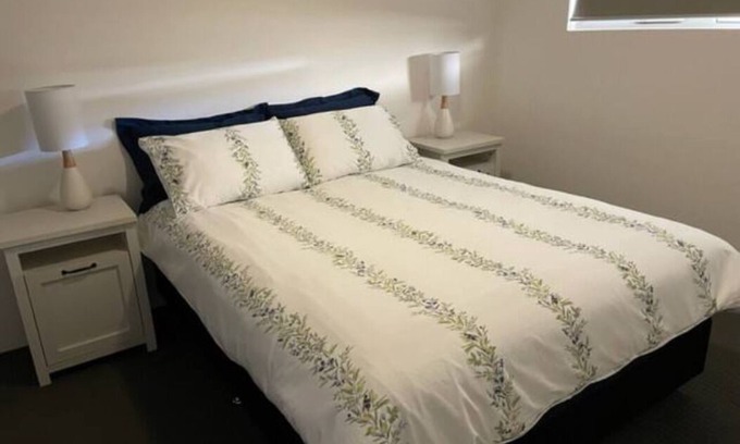 Ferndale Casa | Quality Stay in Perth