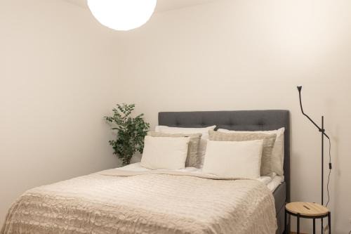 Rovaniemi Apartamento | Quality Winter House 3BDR, Sauna