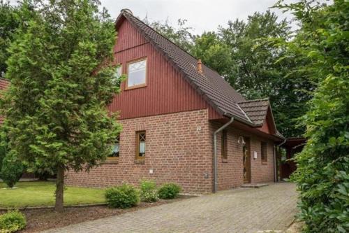 Sogel Casa | Quartier 10 HA10