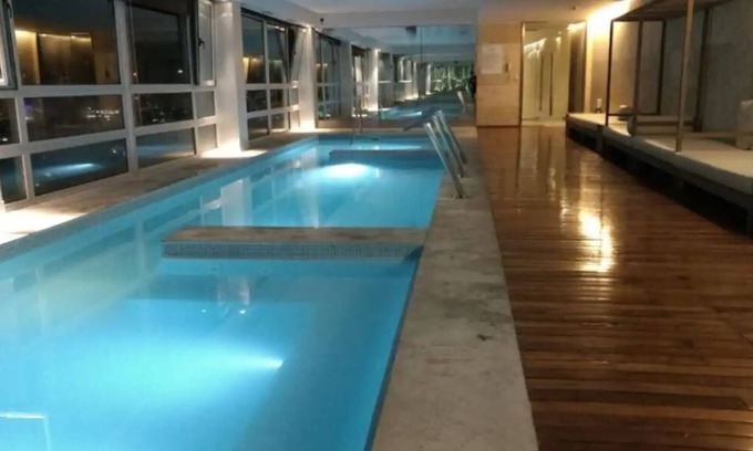 San Telmo Apartamento | TU APART EN BUENOS AIRES 11