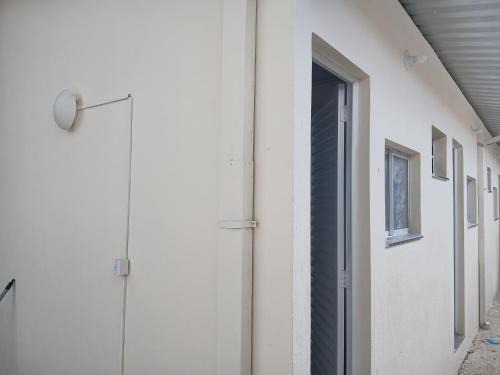 Sao Jose dos Campos Casa | quarto com banheiro privativo