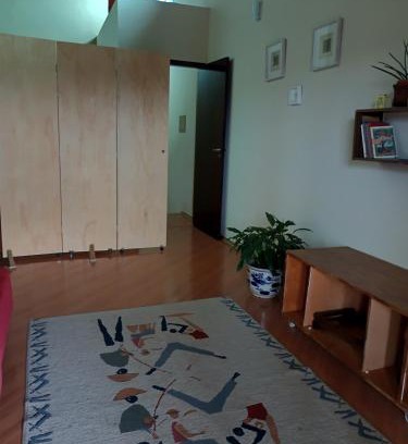 Sao Roque Casa | Quarto com vista para montanhas a 5 minutos da Estrada do Vinho