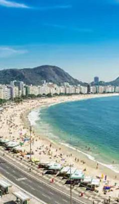 Del Castilho Apartamento | quarto compartilhado em Del castilho